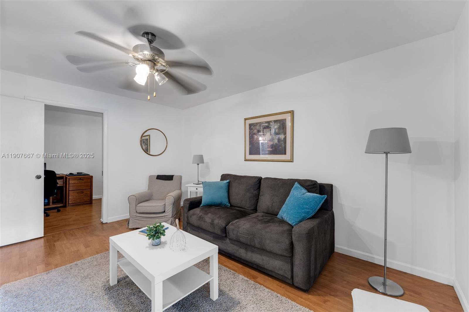 KENDLAND POINT CONDO II - Residential