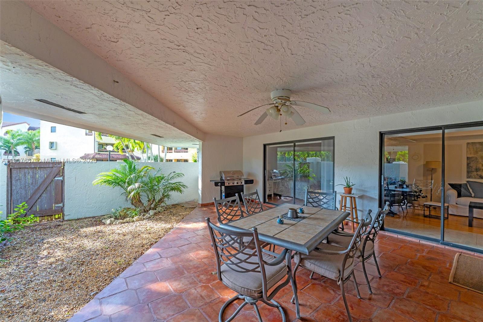 KENDLAND POINT CONDO II - Residential