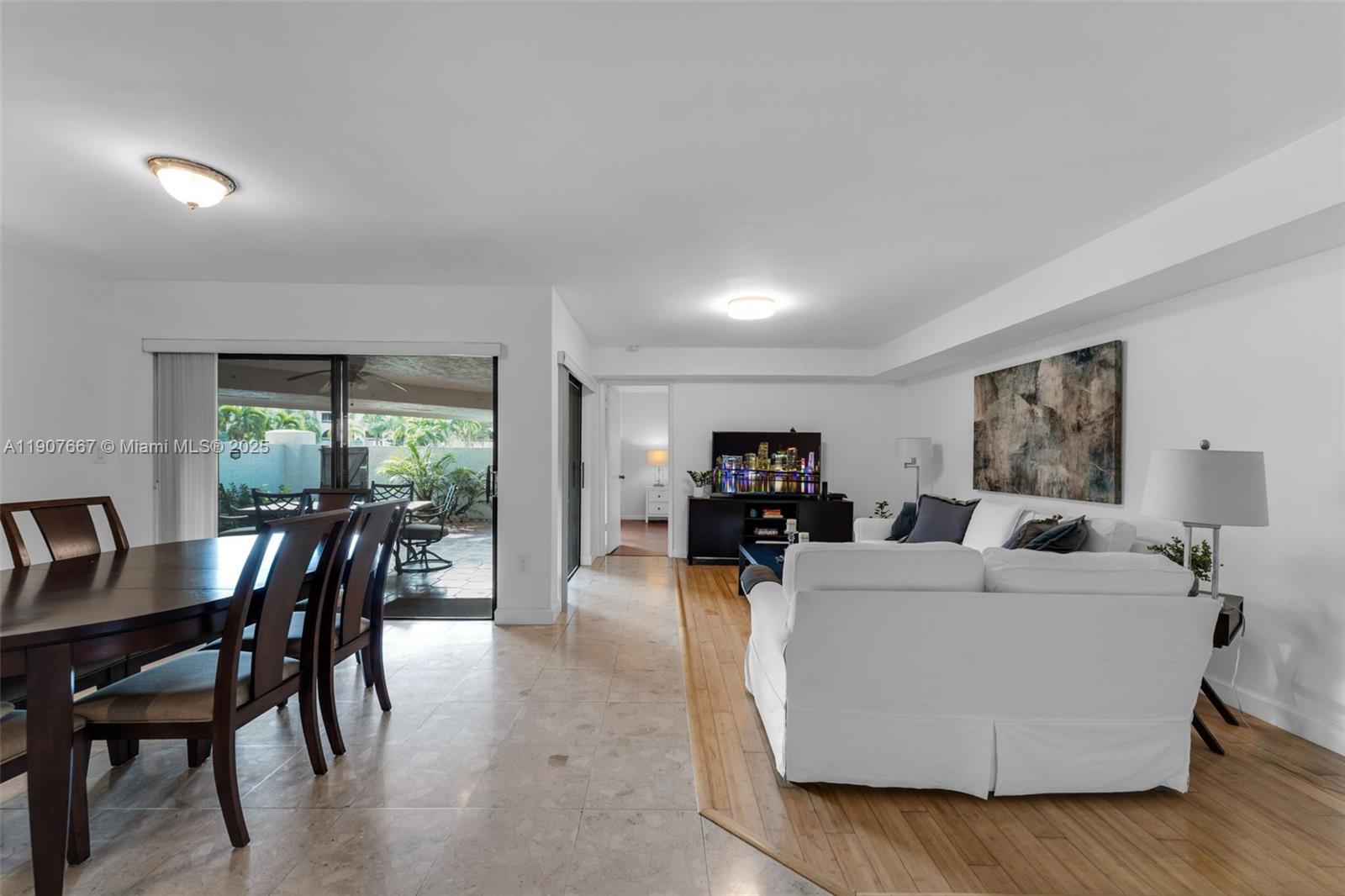 KENDLAND POINT CONDO II - Residential