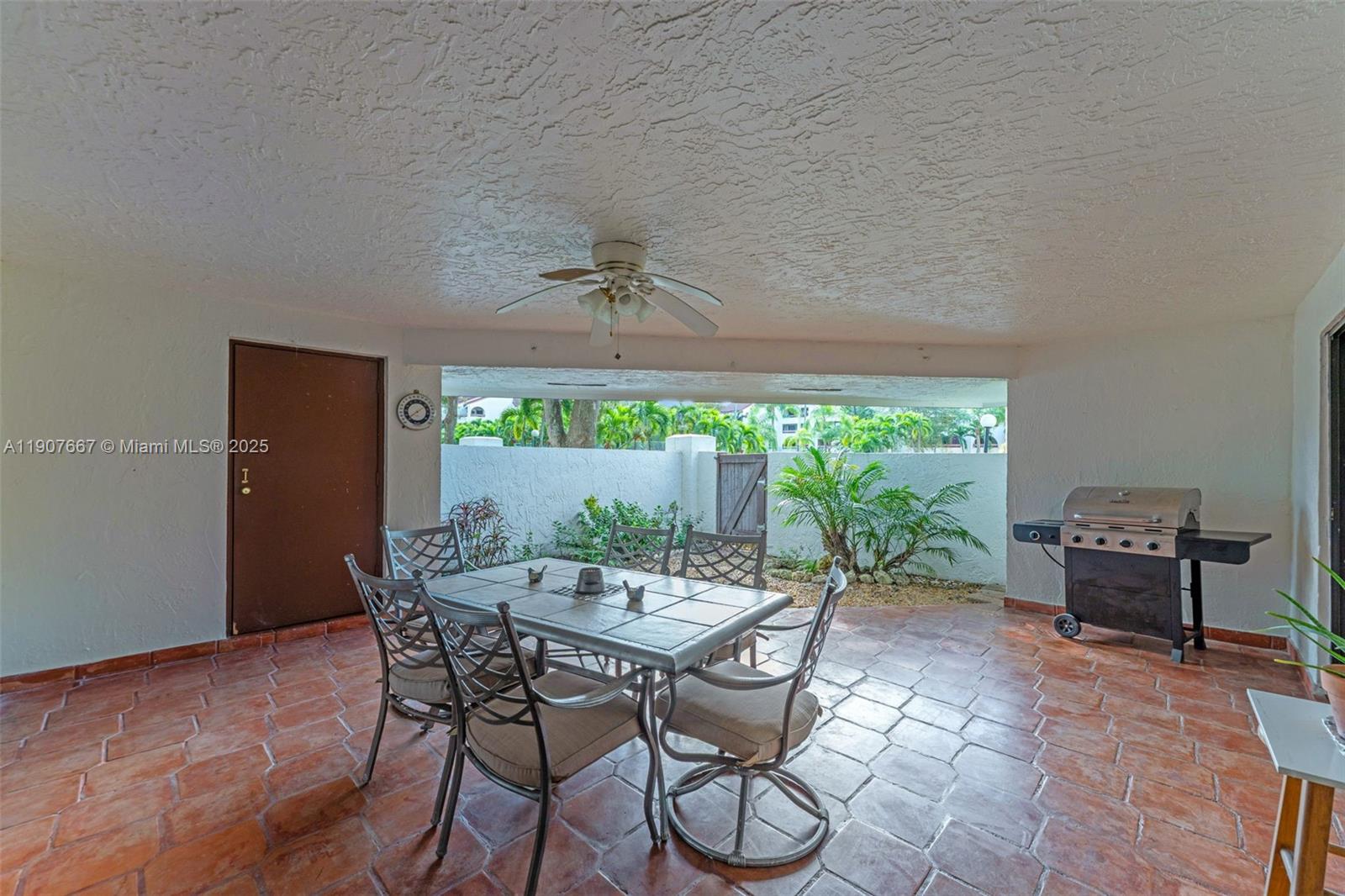 KENDLAND POINT CONDO II - Residential