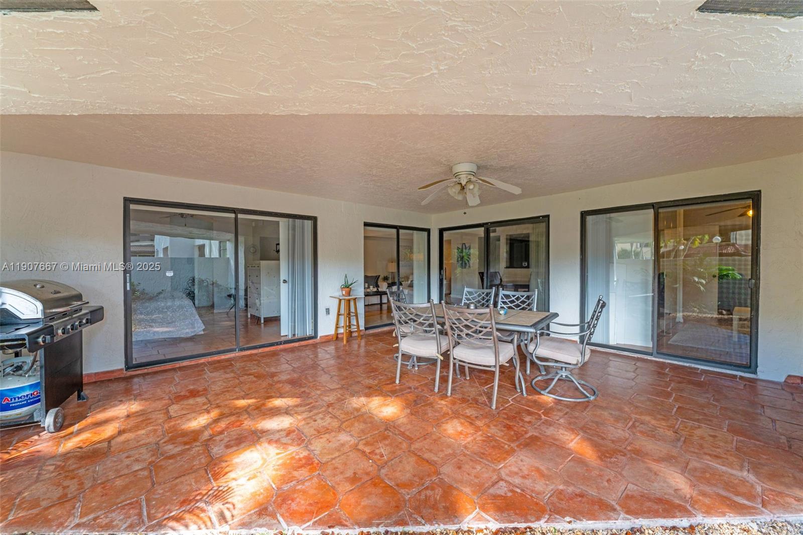 KENDLAND POINT CONDO II - Residential