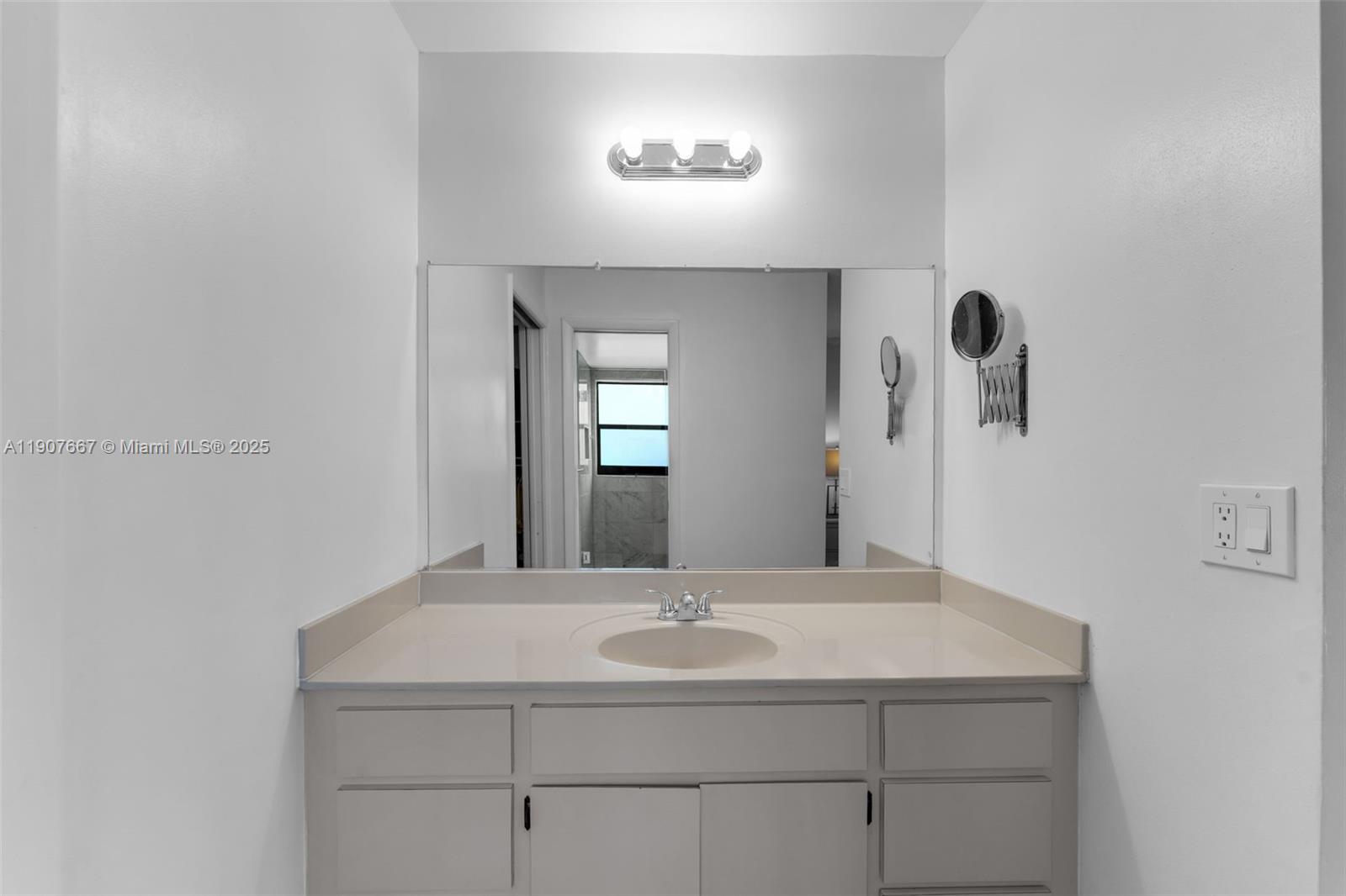 KENDLAND POINT CONDO II - Residential