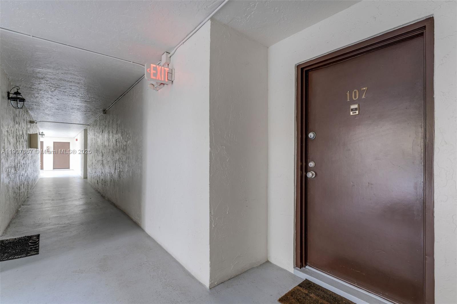 KENDLAND POINT CONDO II - Residential