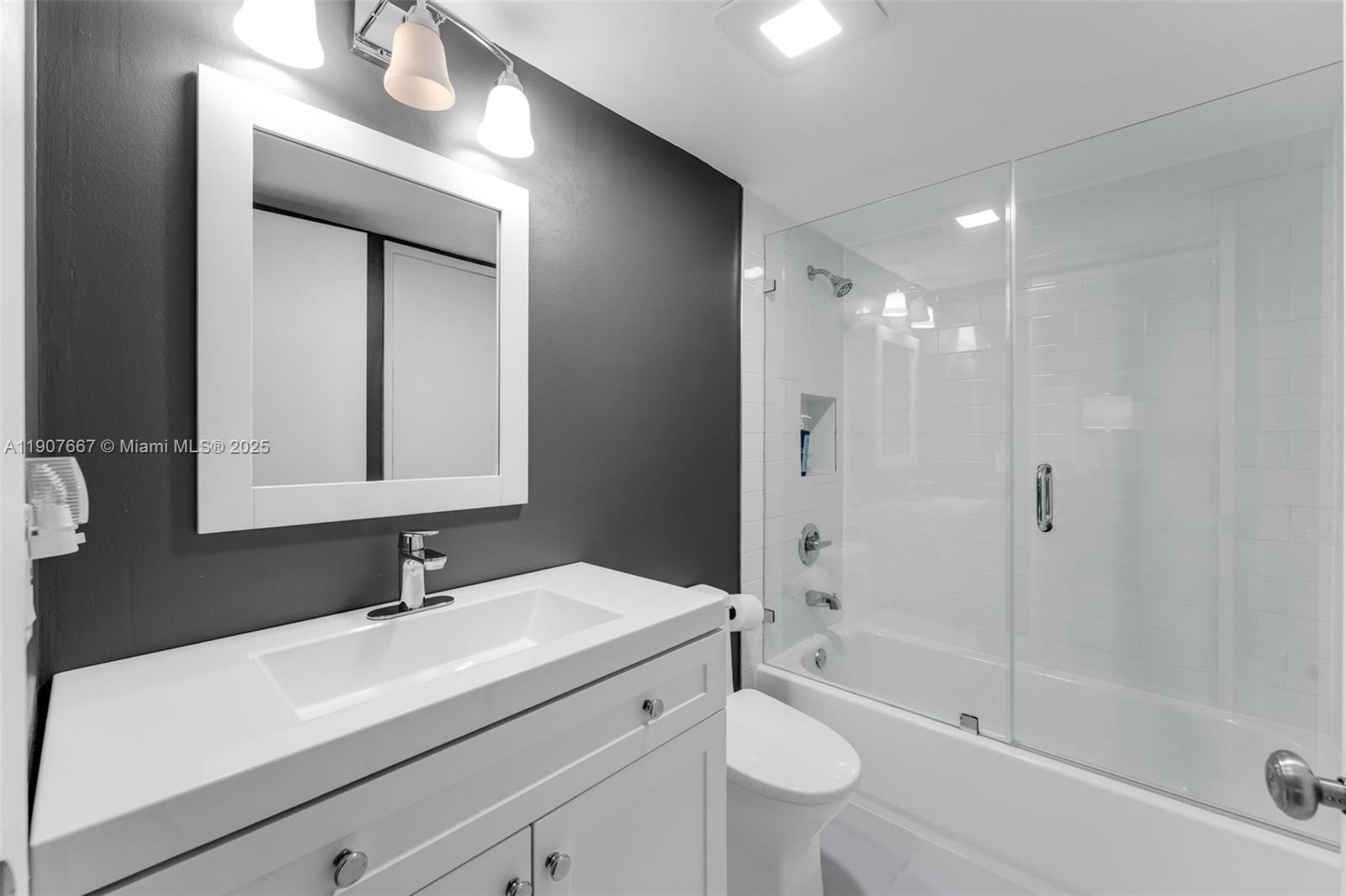 KENDLAND POINT CONDO II - Residential