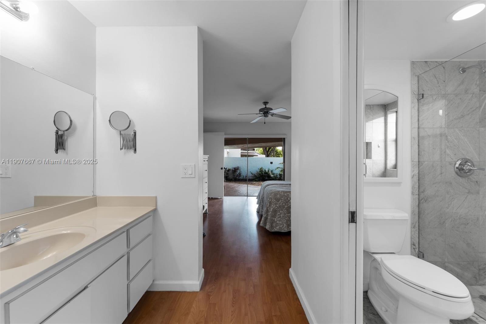 KENDLAND POINT CONDO II - Residential