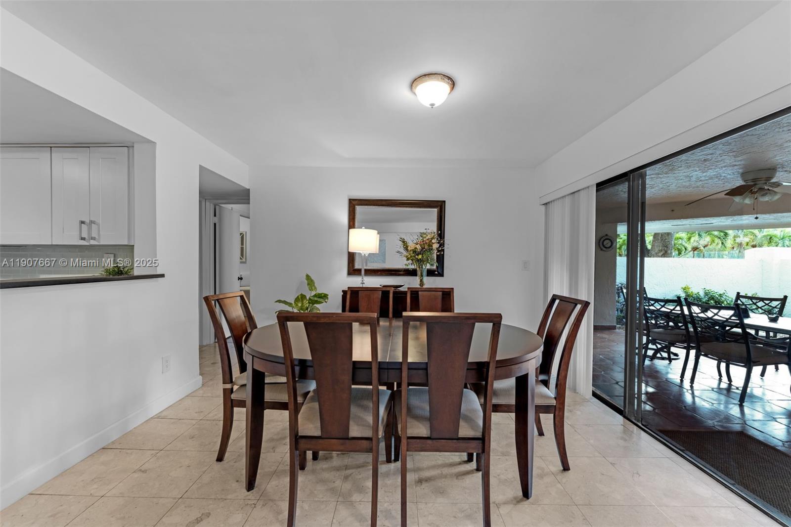 KENDLAND POINT CONDO II - Residential