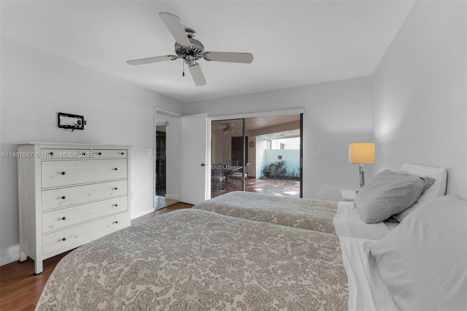 KENDLAND POINT CONDO II - Residential