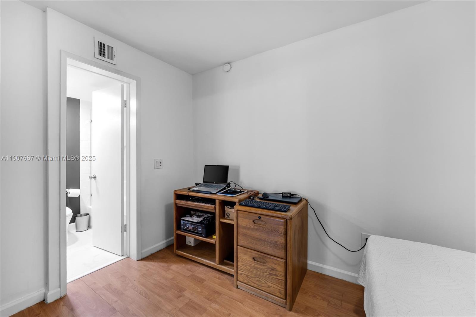 KENDLAND POINT CONDO II - Residential