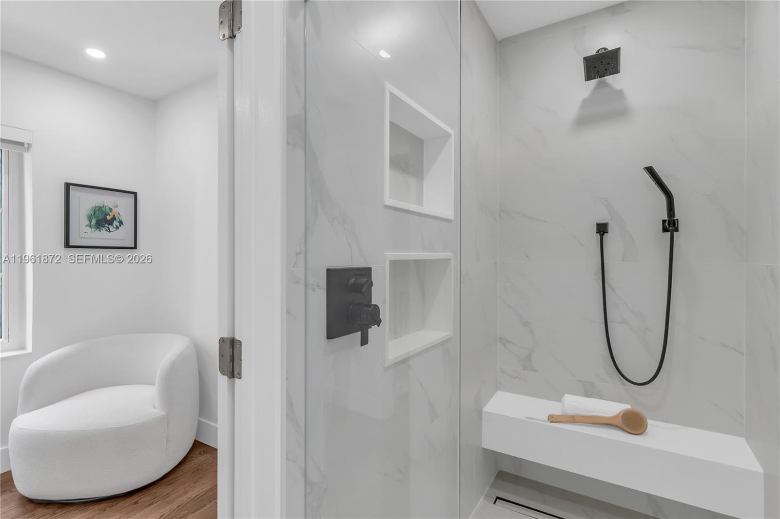 CORAL GABLES GRANADA SEC - Residential