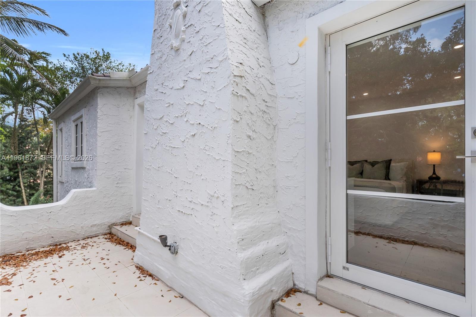 CORAL GABLES GRANADA SEC - Residential