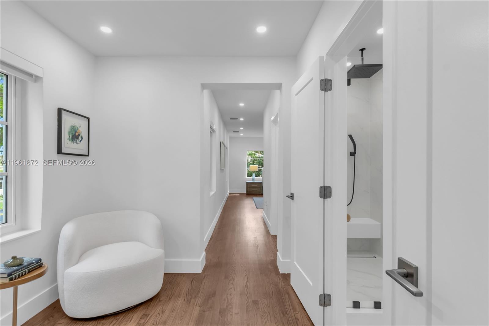 CORAL GABLES GRANADA SEC - Residential