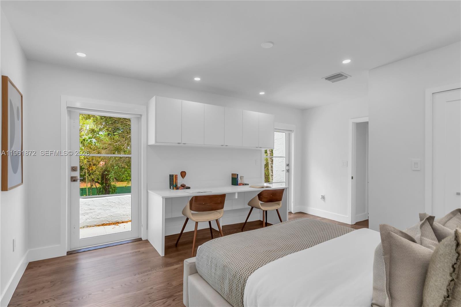 CORAL GABLES GRANADA SEC - Residential