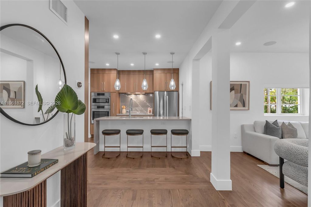 Photo of 1222 Cortez St, Coral Gables, FL 33134 (MLS # A11961872)