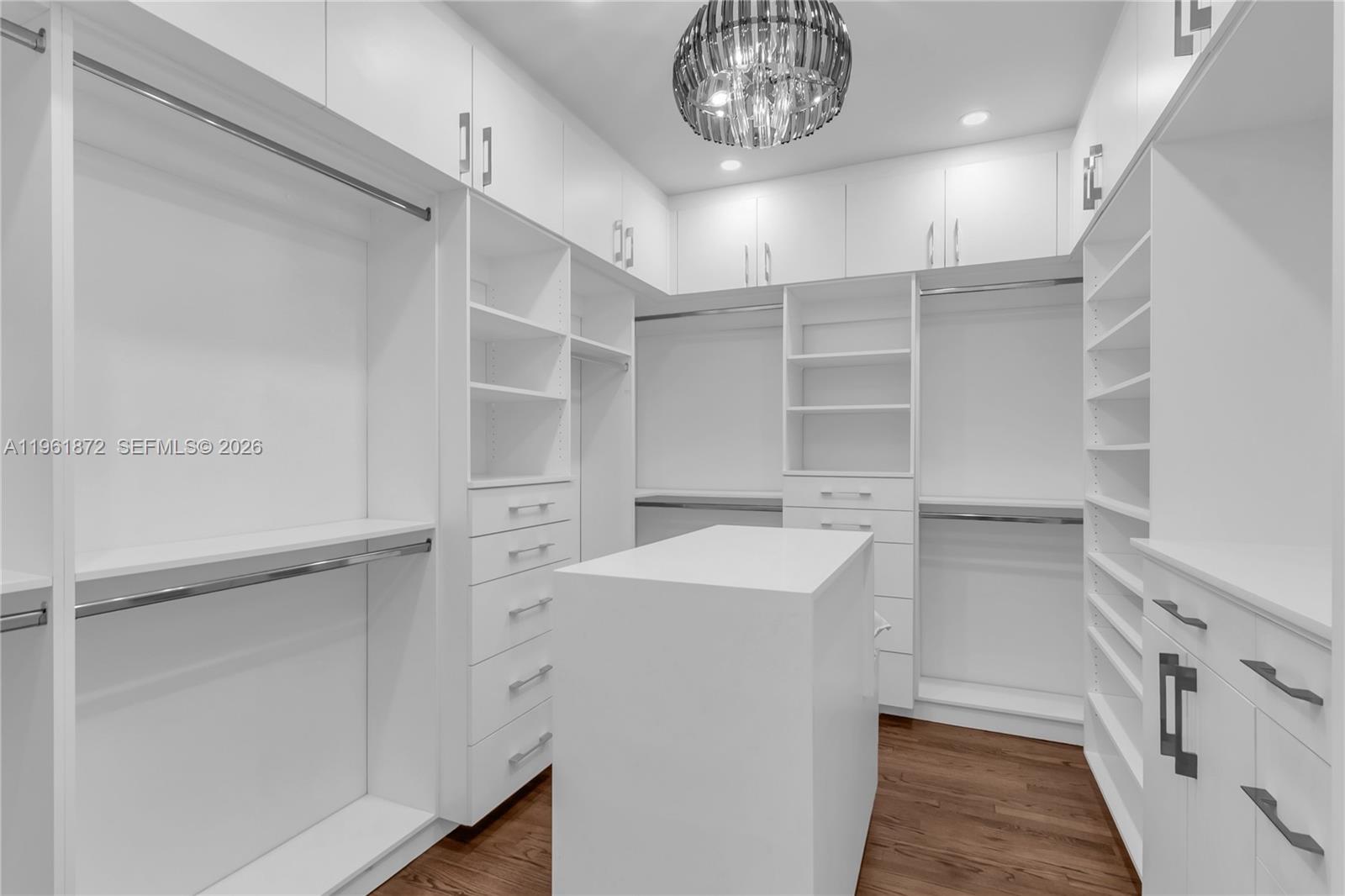 CORAL GABLES GRANADA SEC - Residential