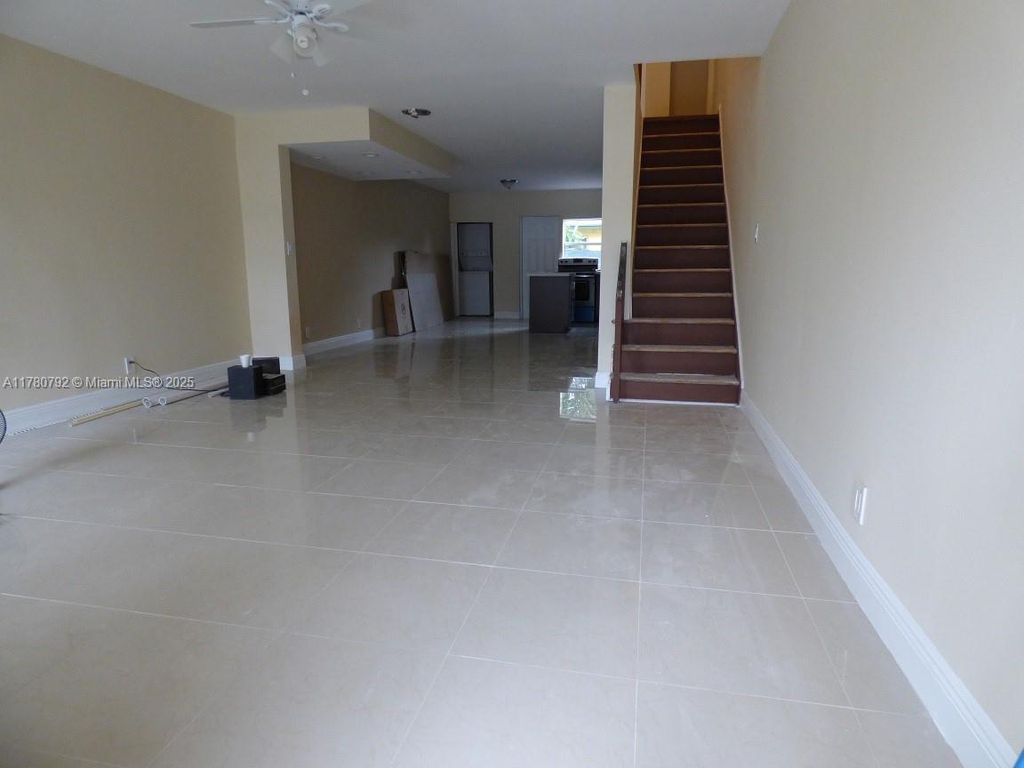 Photo of 5215 SW 40th Ave #48, Dania Beach, FL 33314 (MLS # A11780792)