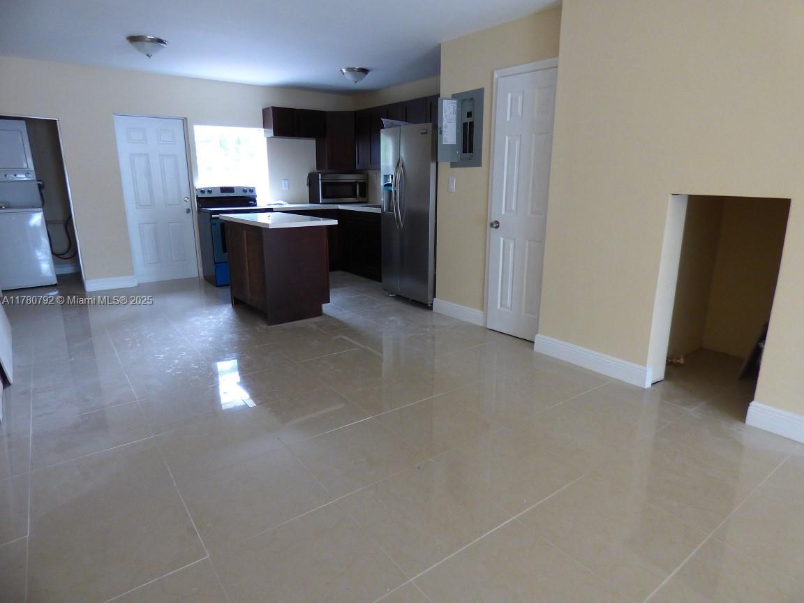 5215 SW 40th Ave 48
