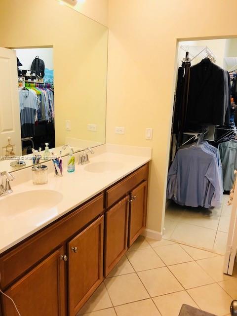 Cascada Isles - Residential Lease