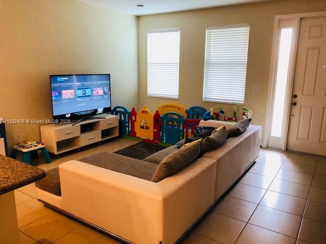 Cascada Isles - Residential Lease