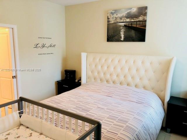 Cascada Isles - Residential Lease