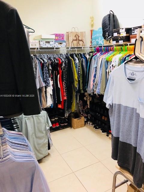 Cascada Isles - Residential Lease