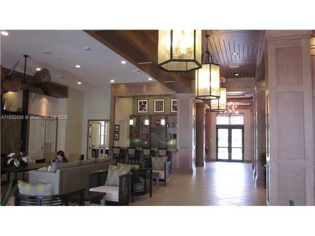 Cascada Isles - Residential Lease