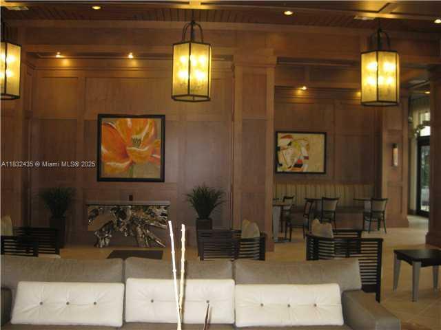 Cascada Isles - Residential Lease