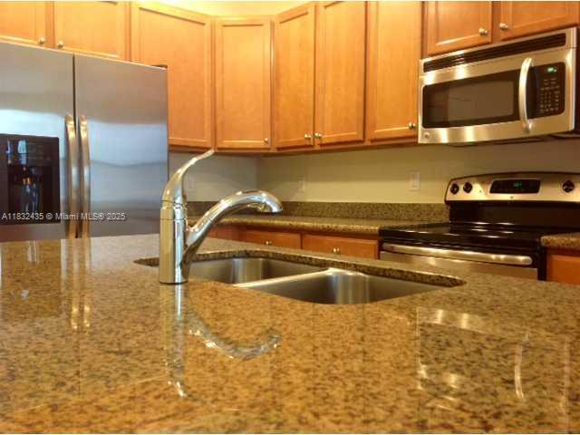 Cascada Isles - Residential Lease