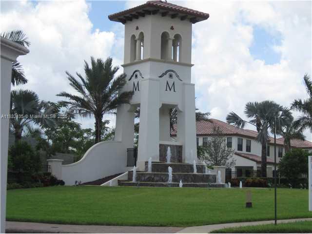 Cascada Isles - Residential Lease