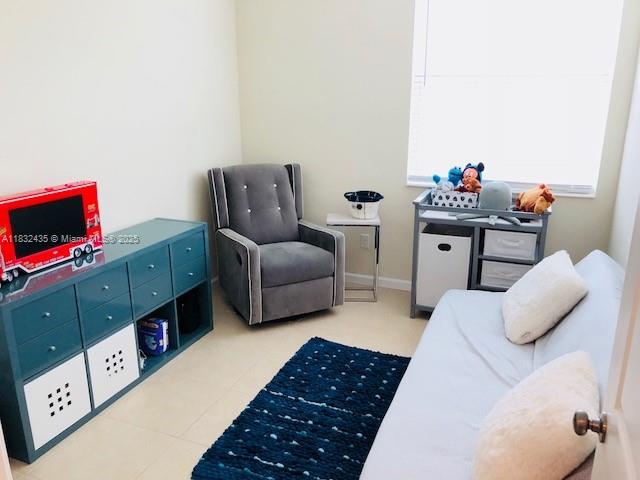 Cascada Isles - Residential Lease