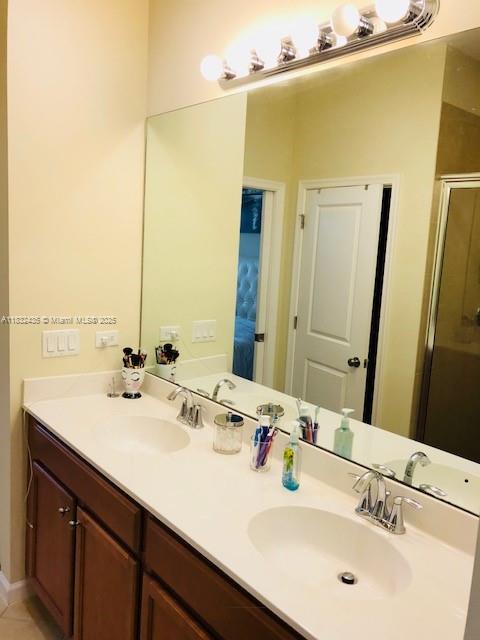 Cascada Isles - Residential Lease