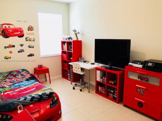 Cascada Isles - Residential Lease