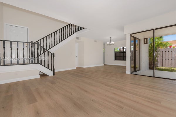 11125 SW 132ND CT # 9-2, MIAMI, FL 33186 - Image 35c823640e8ce5fa094fda362fc96226/751622872