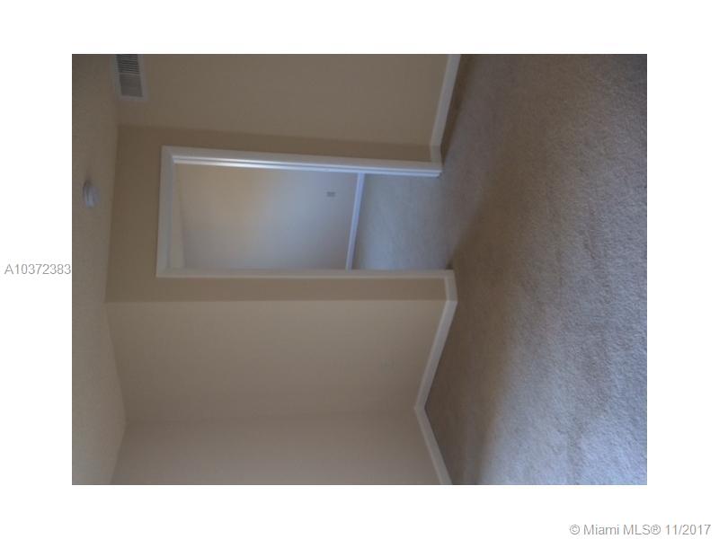 PALMS OF PEMBROKE CONDO - Residential Lease