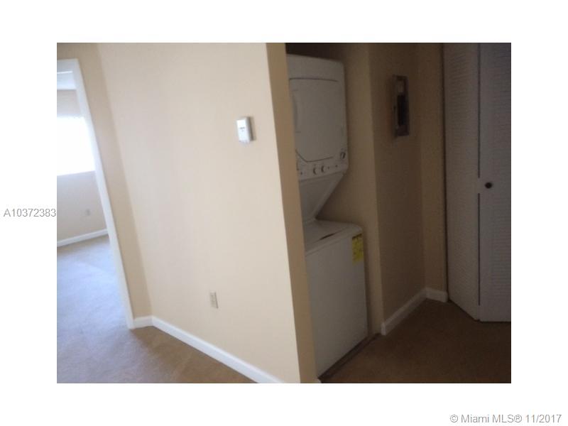 PALMS OF PEMBROKE CONDO - Residential Lease