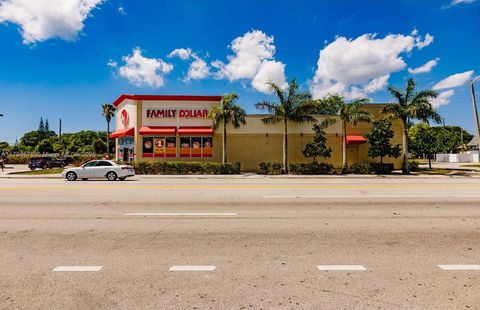 633 W Pembroke Rd Hallandale Beach FL 33009