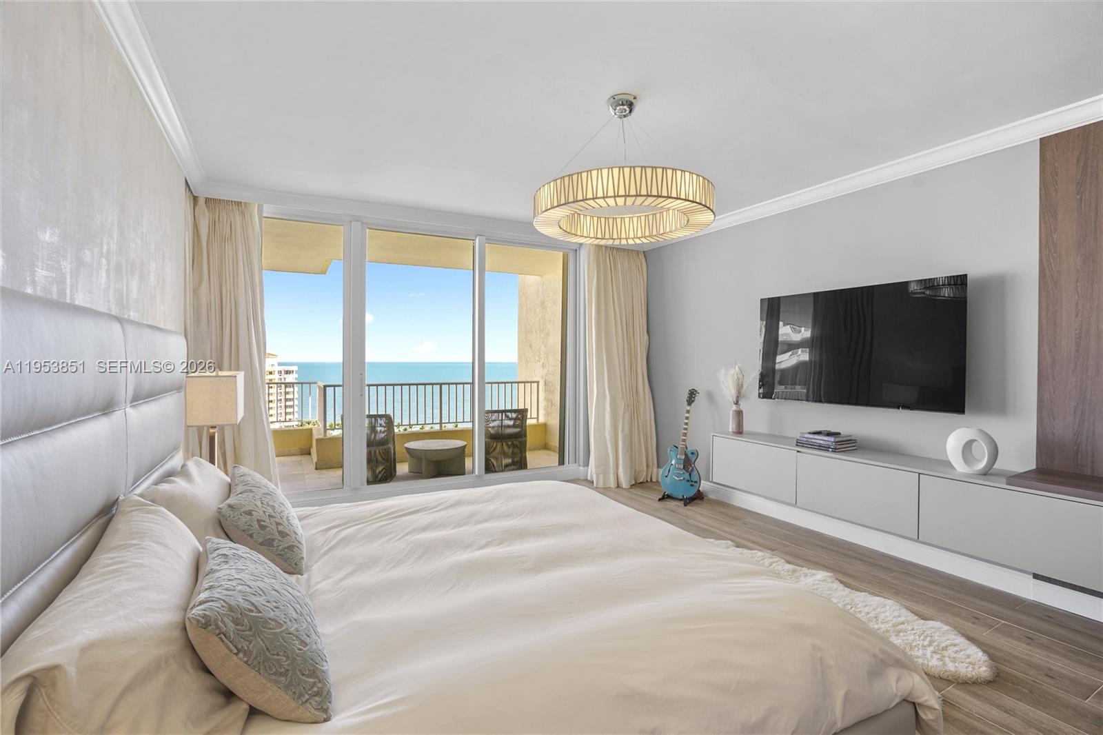 CLUB TOWER ONE CONDO - Residential