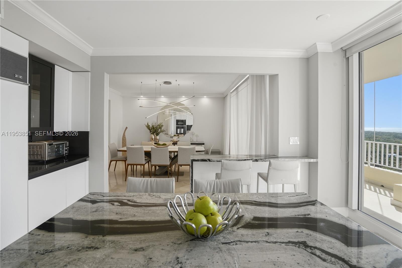 CLUB TOWER ONE CONDO - Residential