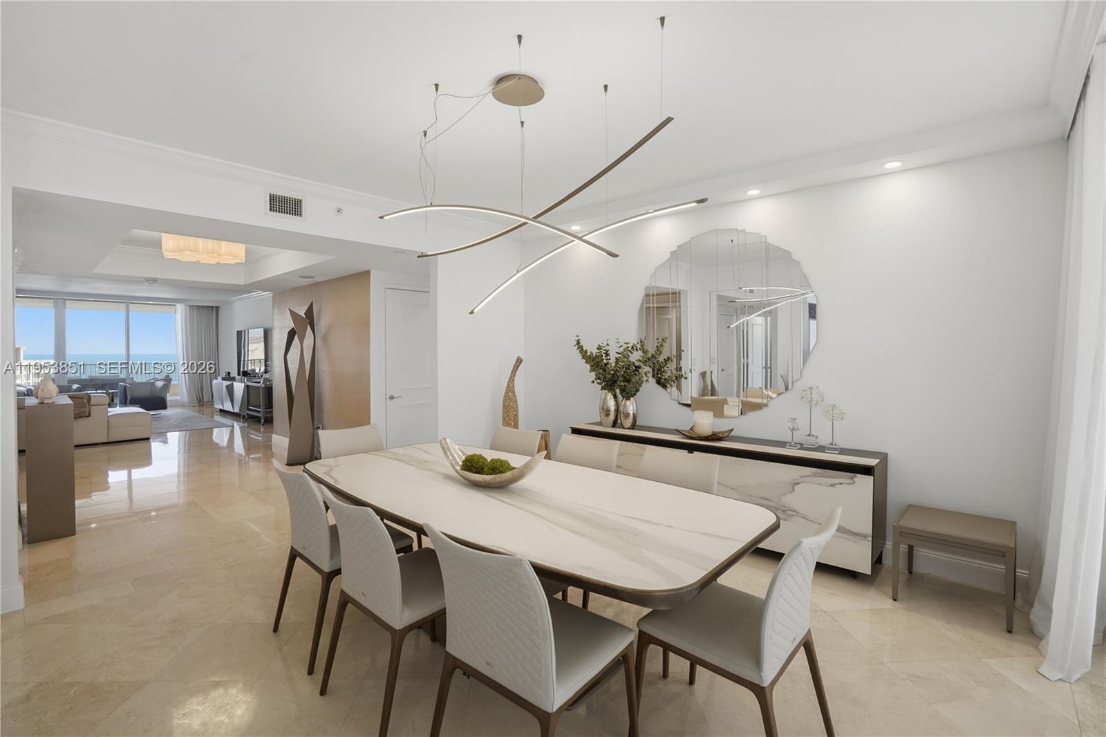 CLUB TOWER ONE CONDO - Residential