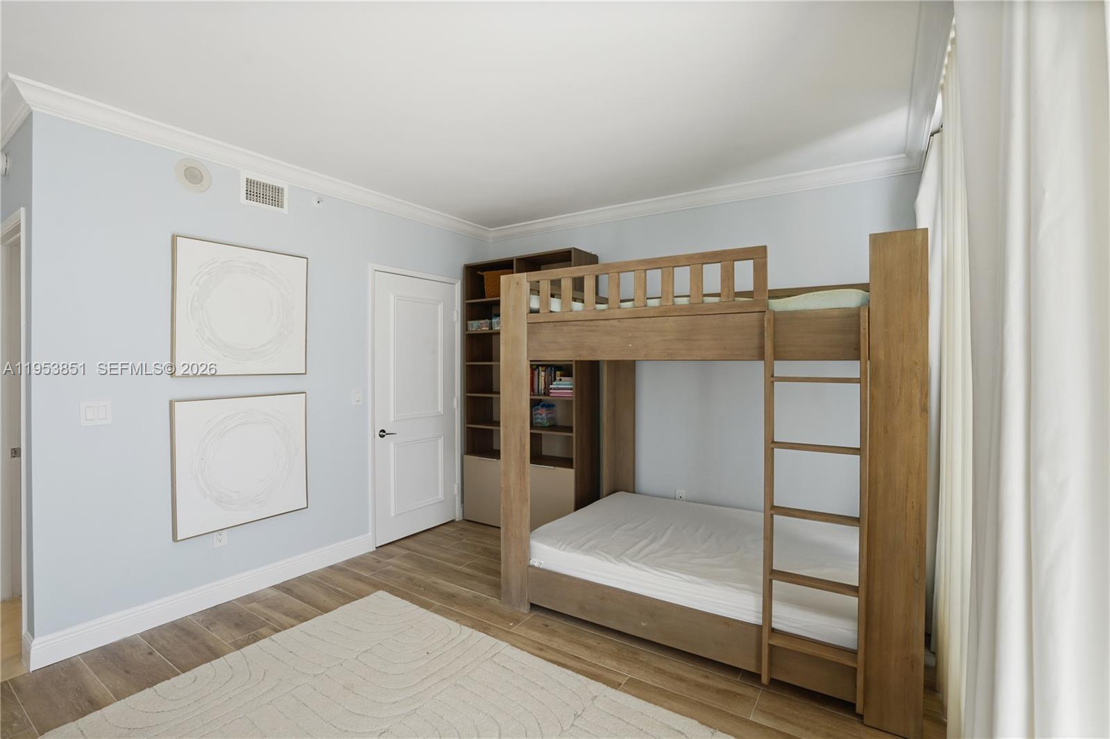 CLUB TOWER ONE CONDO - Residential