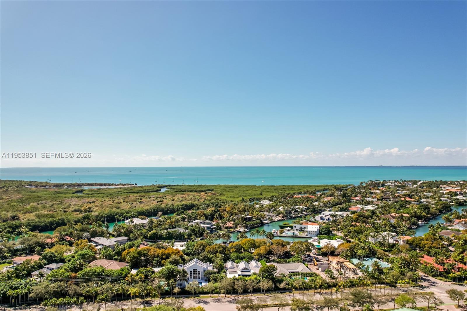 CLUB TOWER ONE CONDO - Residential