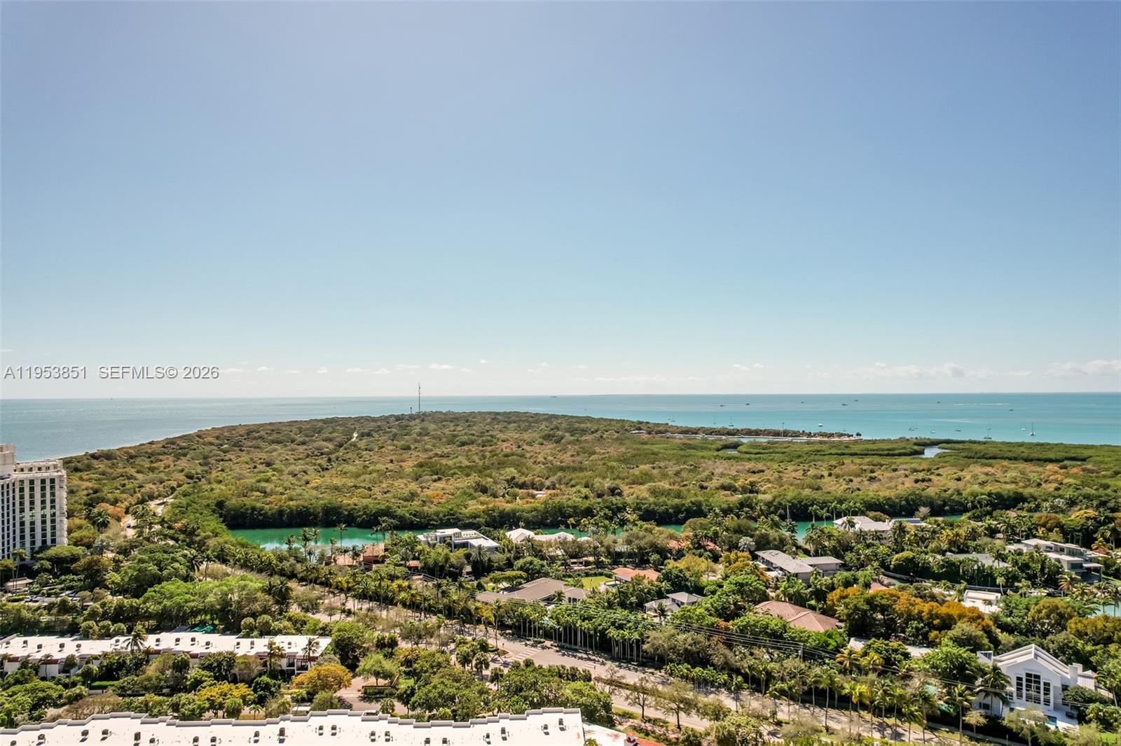 CLUB TOWER ONE CONDO - Residential