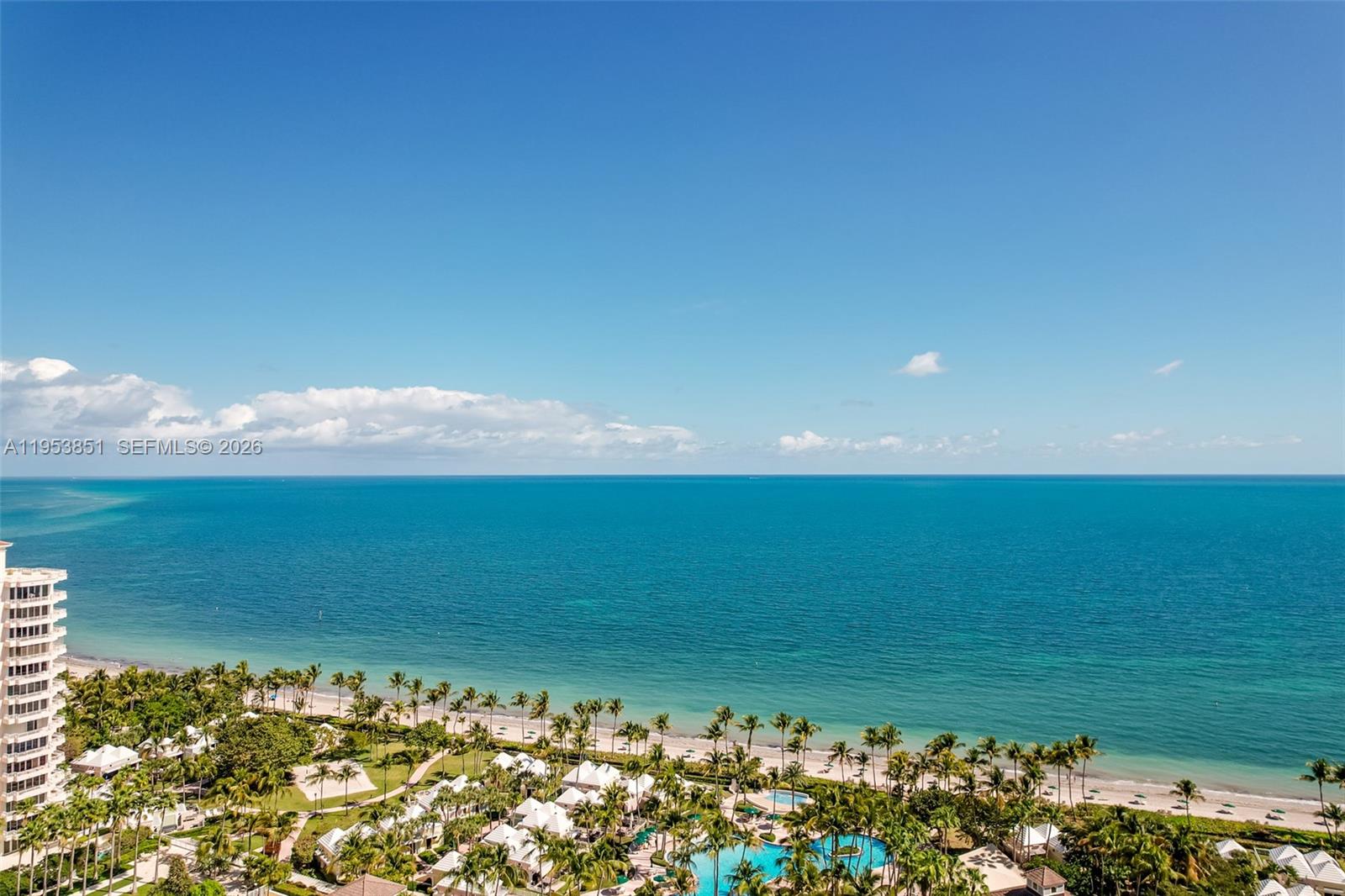 CLUB TOWER ONE CONDO - Residential