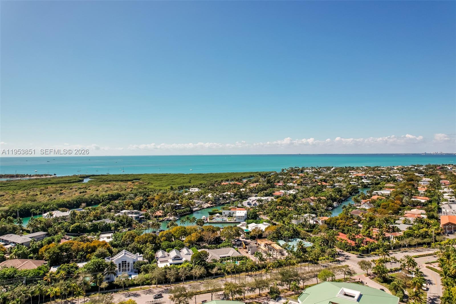 CLUB TOWER ONE CONDO - Residential