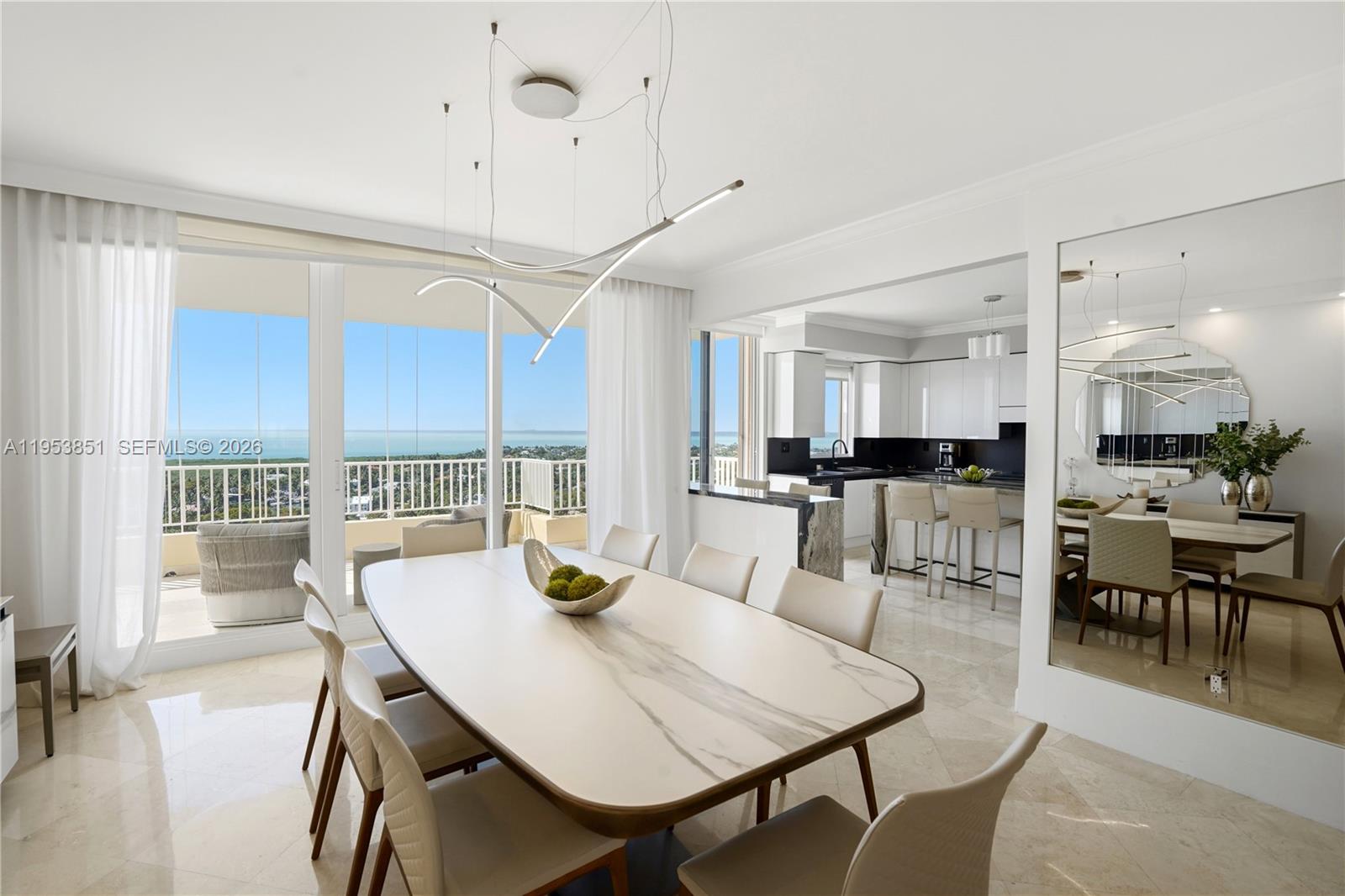 CLUB TOWER ONE CONDO - Residential