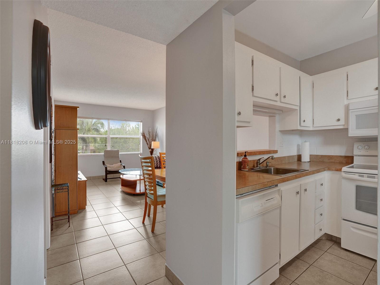 3506 NW 49th Ave 508