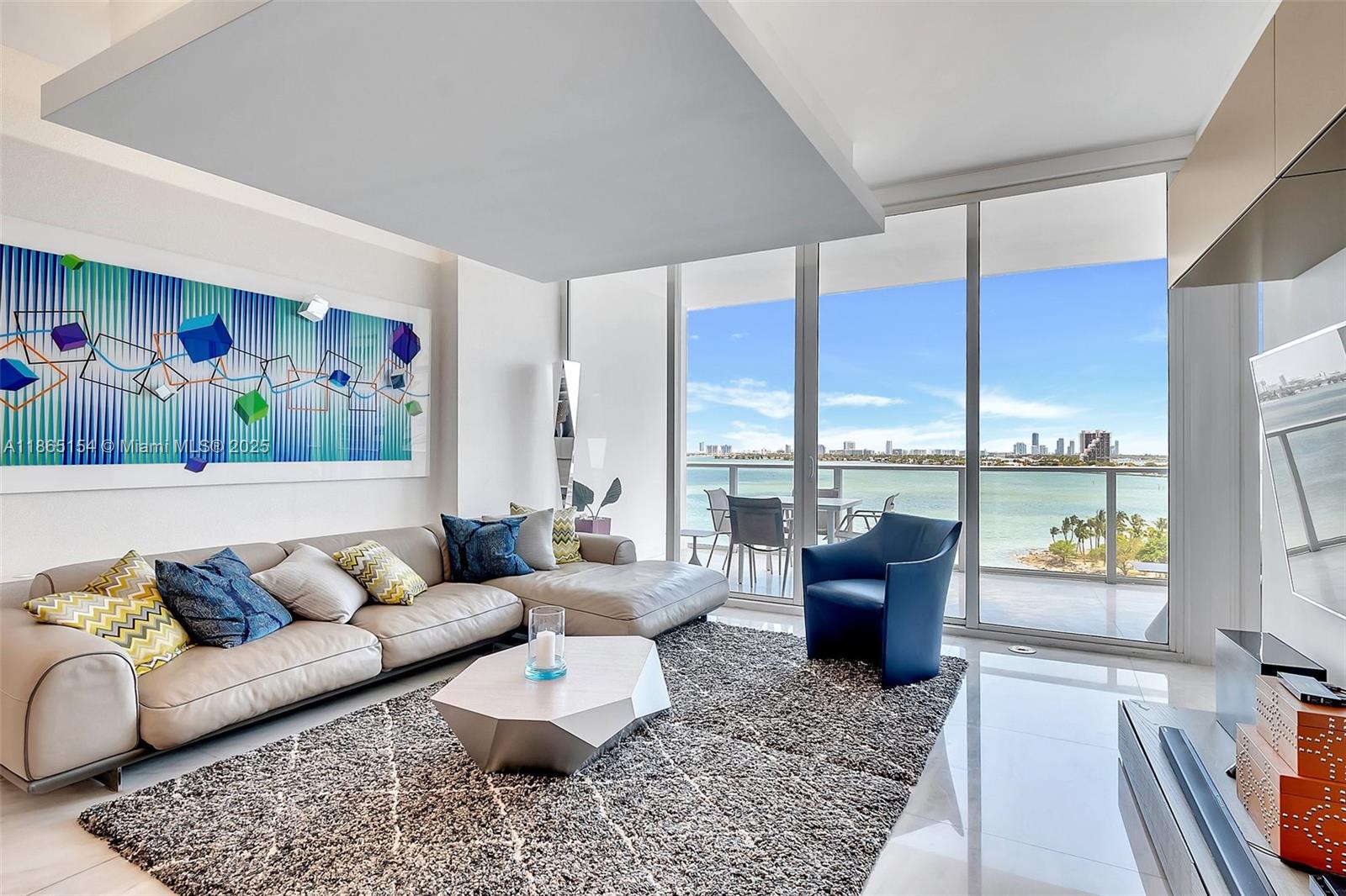 2020 N Bayshore Dr 1006