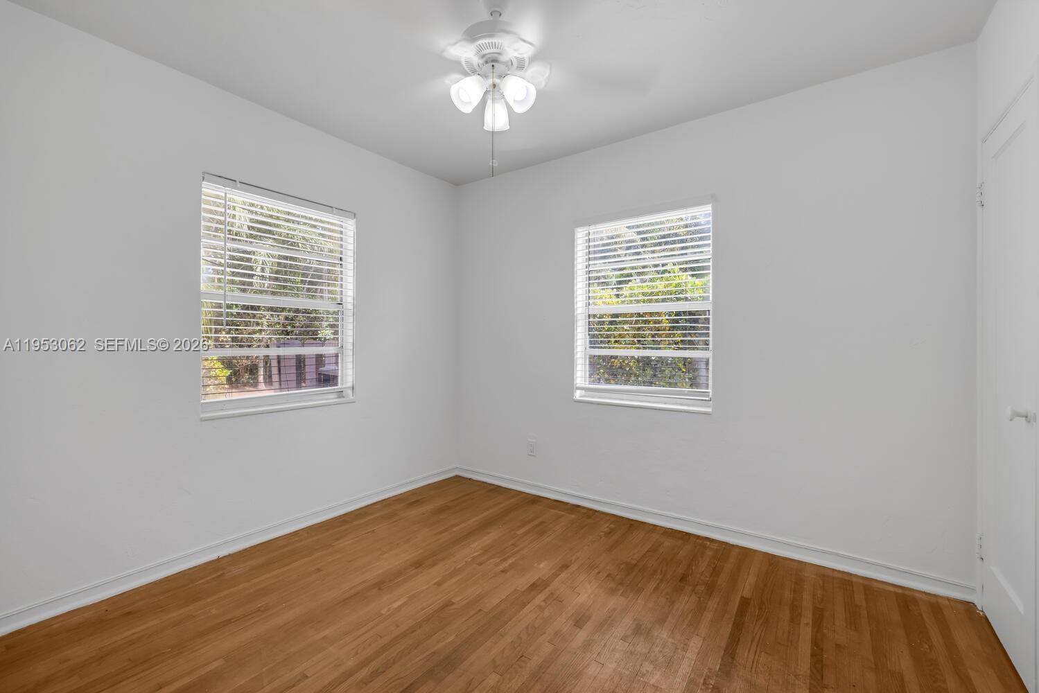 BISCAYNE LAWN AMD PLAT - Residential Income