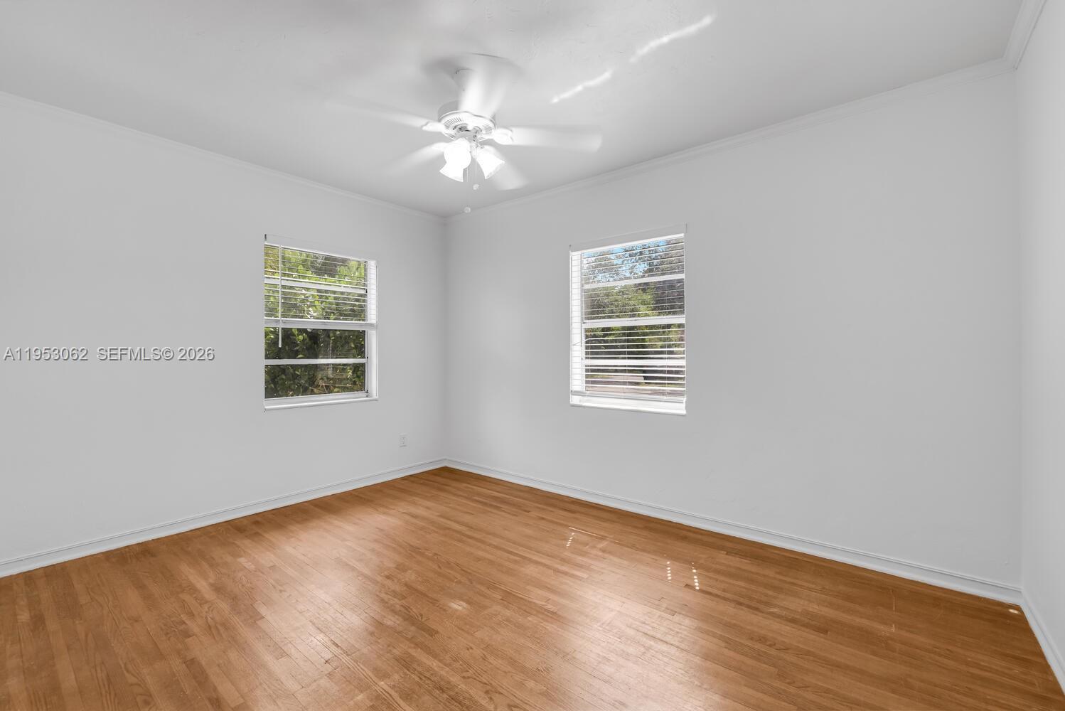 BISCAYNE LAWN AMD PLAT - Residential Income