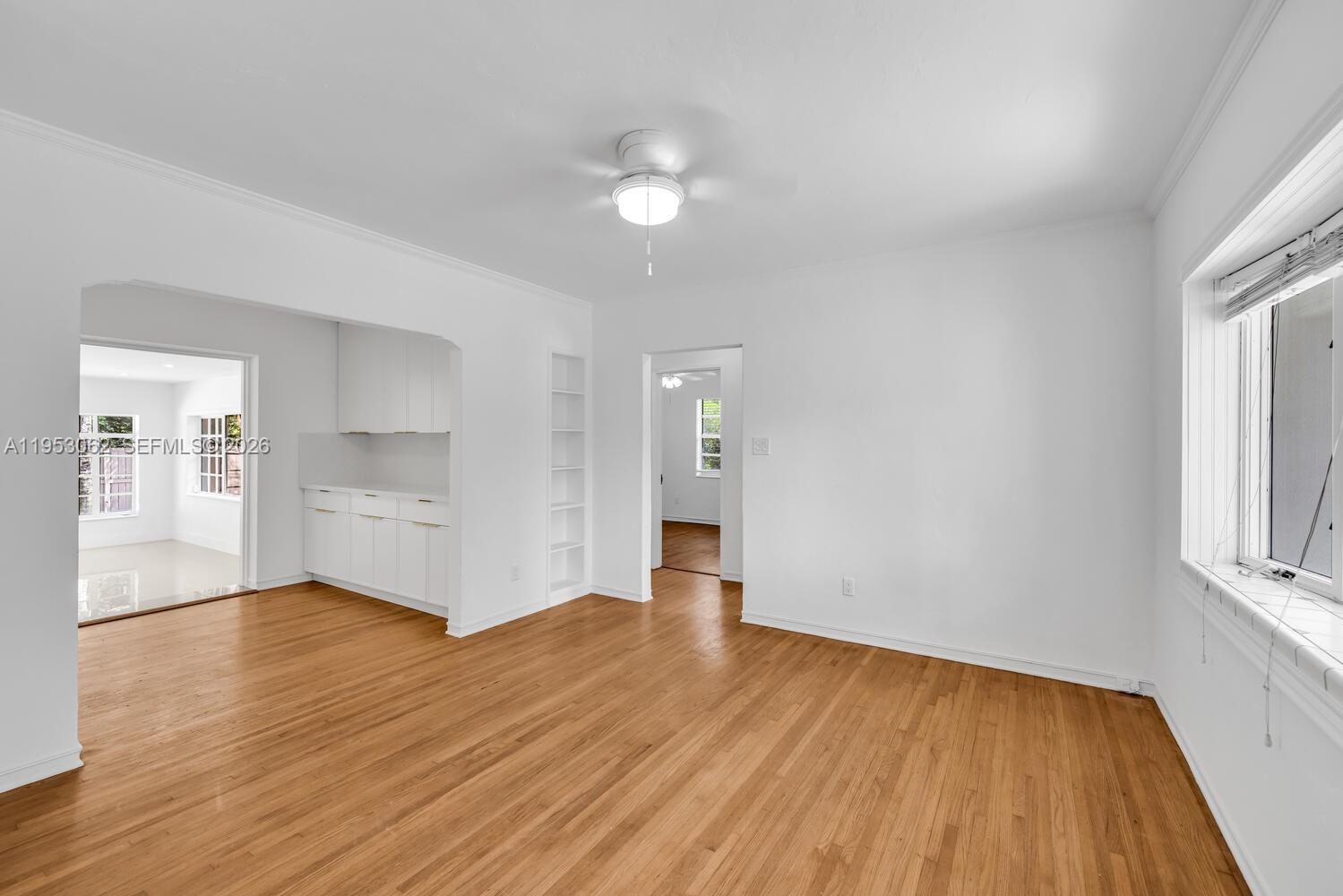 BISCAYNE LAWN AMD PLAT - Residential Income