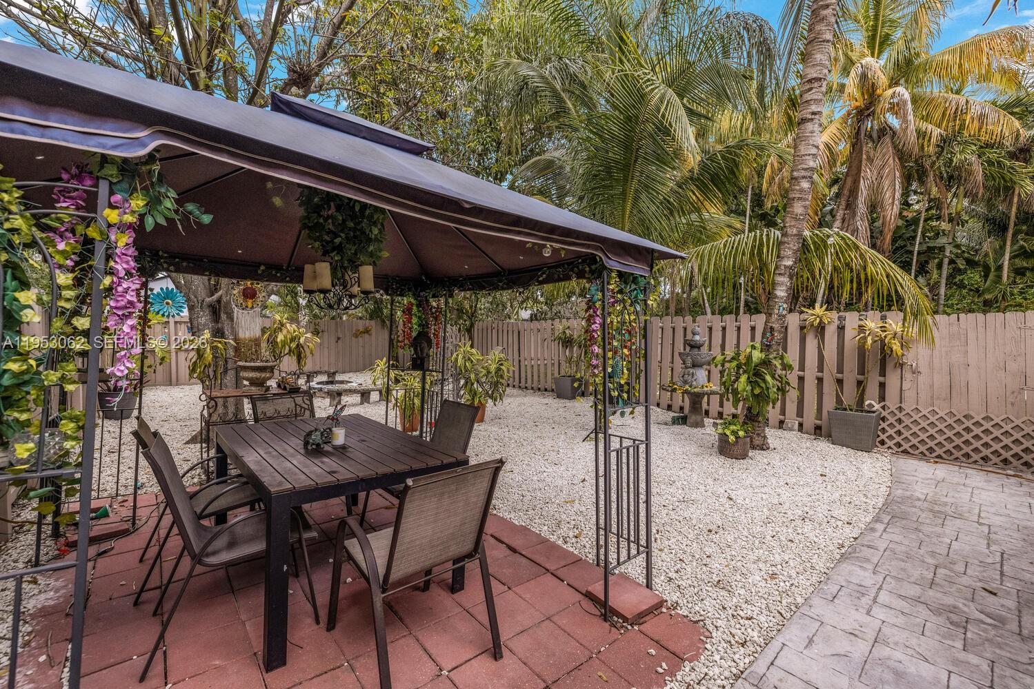 BISCAYNE LAWN AMD PLAT - Residential Income